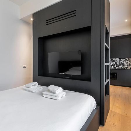 Easylife - Accogliente Monolocale In Corso Magenta Apartment Милано Екстериор снимка