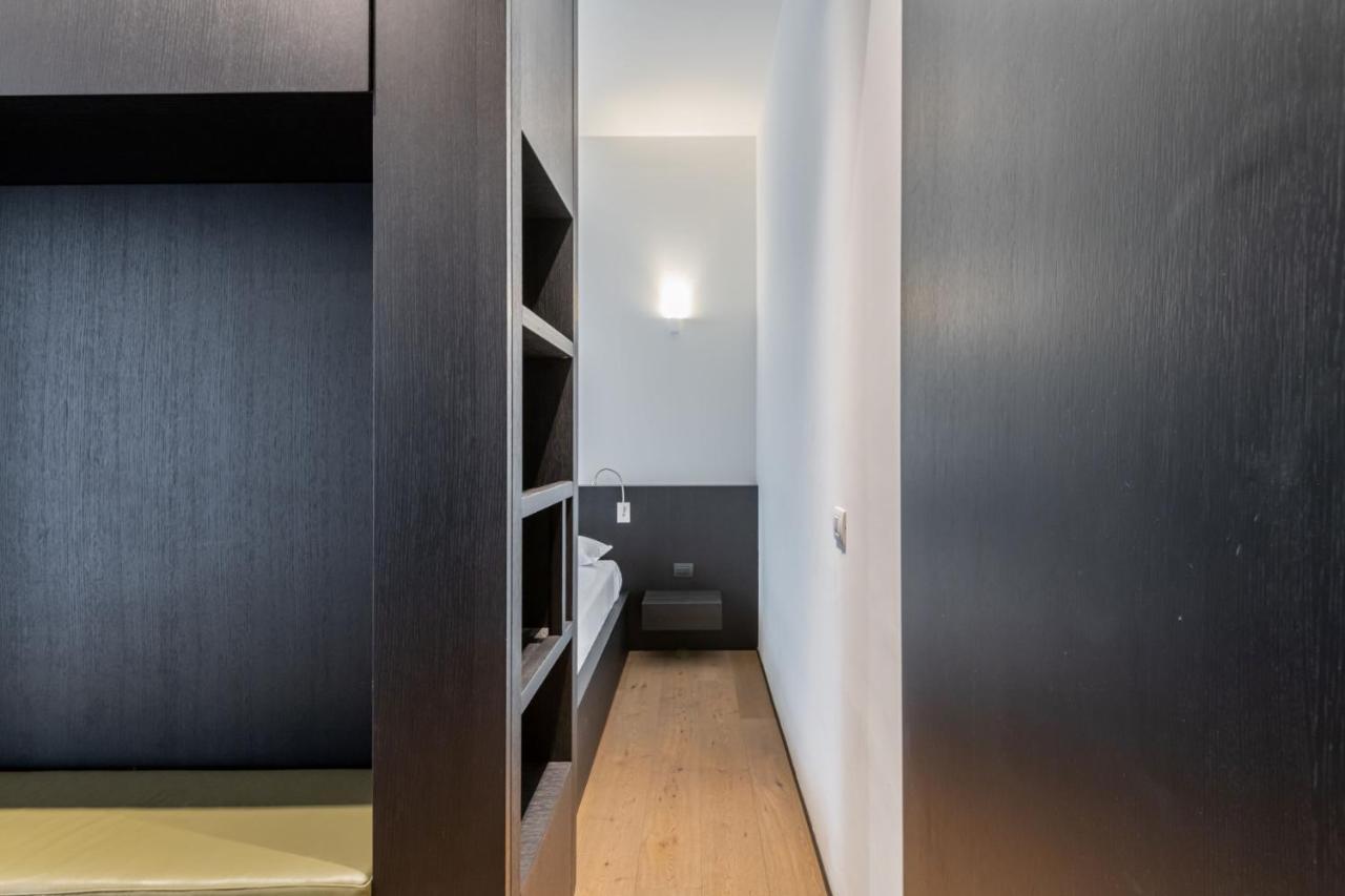 Easylife - Accogliente Monolocale In Corso Magenta Apartment Милано Екстериор снимка
