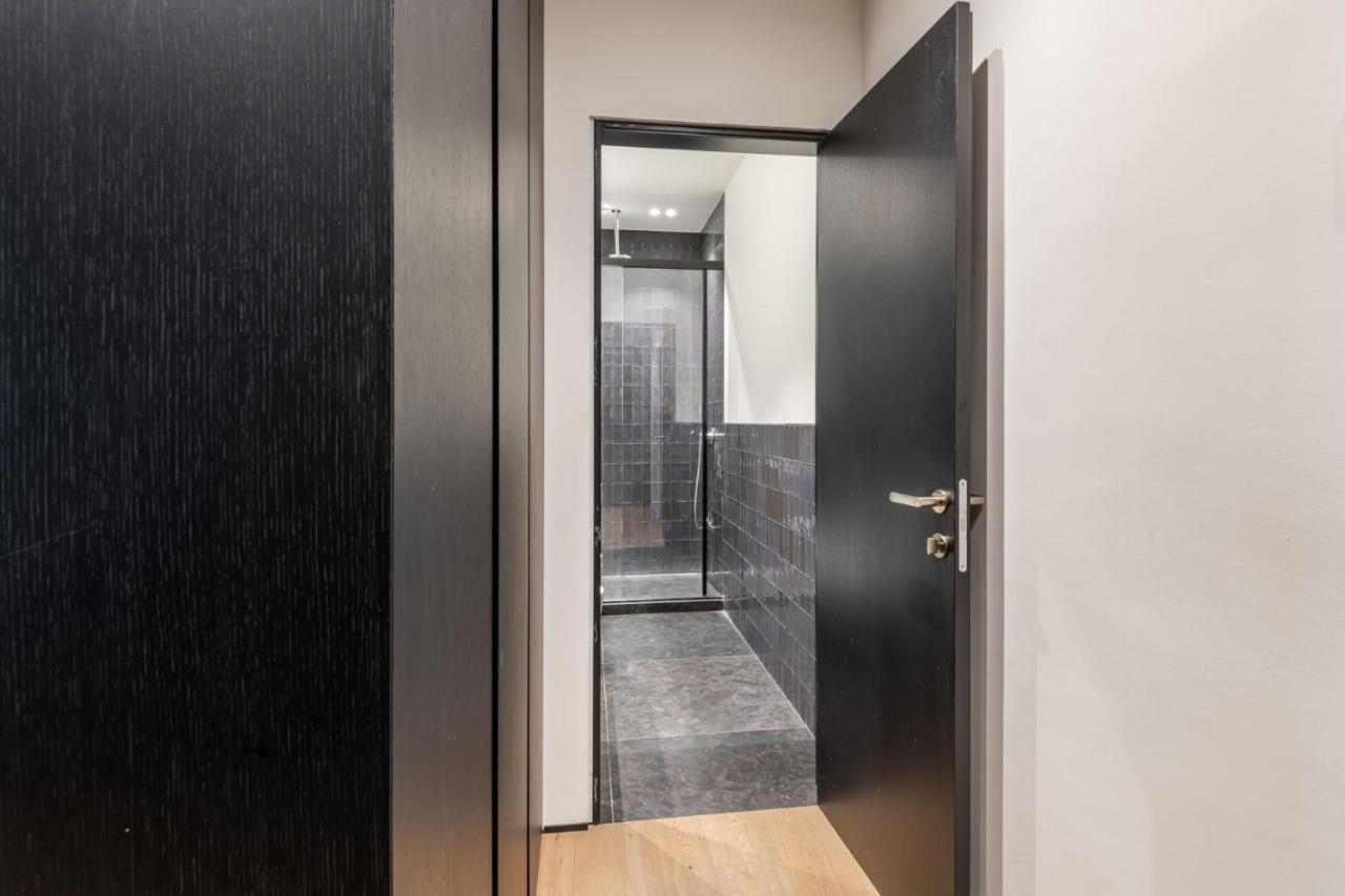 Easylife - Accogliente Monolocale In Corso Magenta Apartment Милано Екстериор снимка